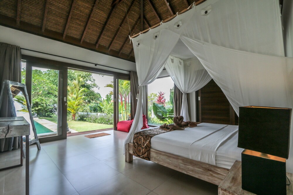 Villa Luna Maya Canggu 2019 Hotel Prices Expediacouk -