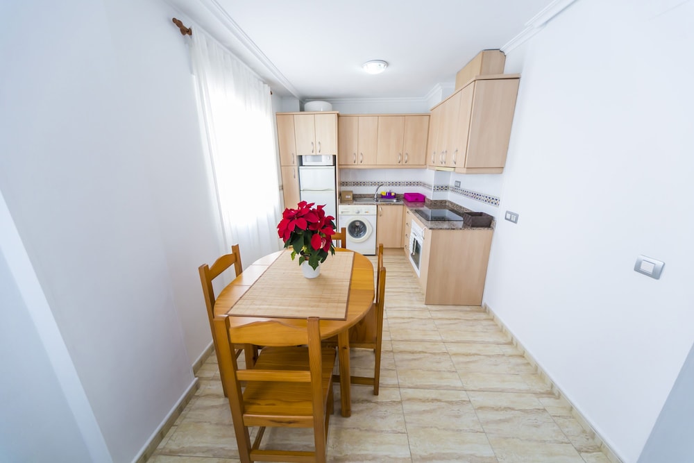 Foto - Homely Apartments Blasco Ibañez