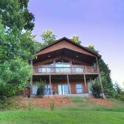 Cabins In Glenville 10 Best Holiday Cabins For 2020 Wotif