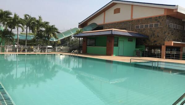 รูปเด่น