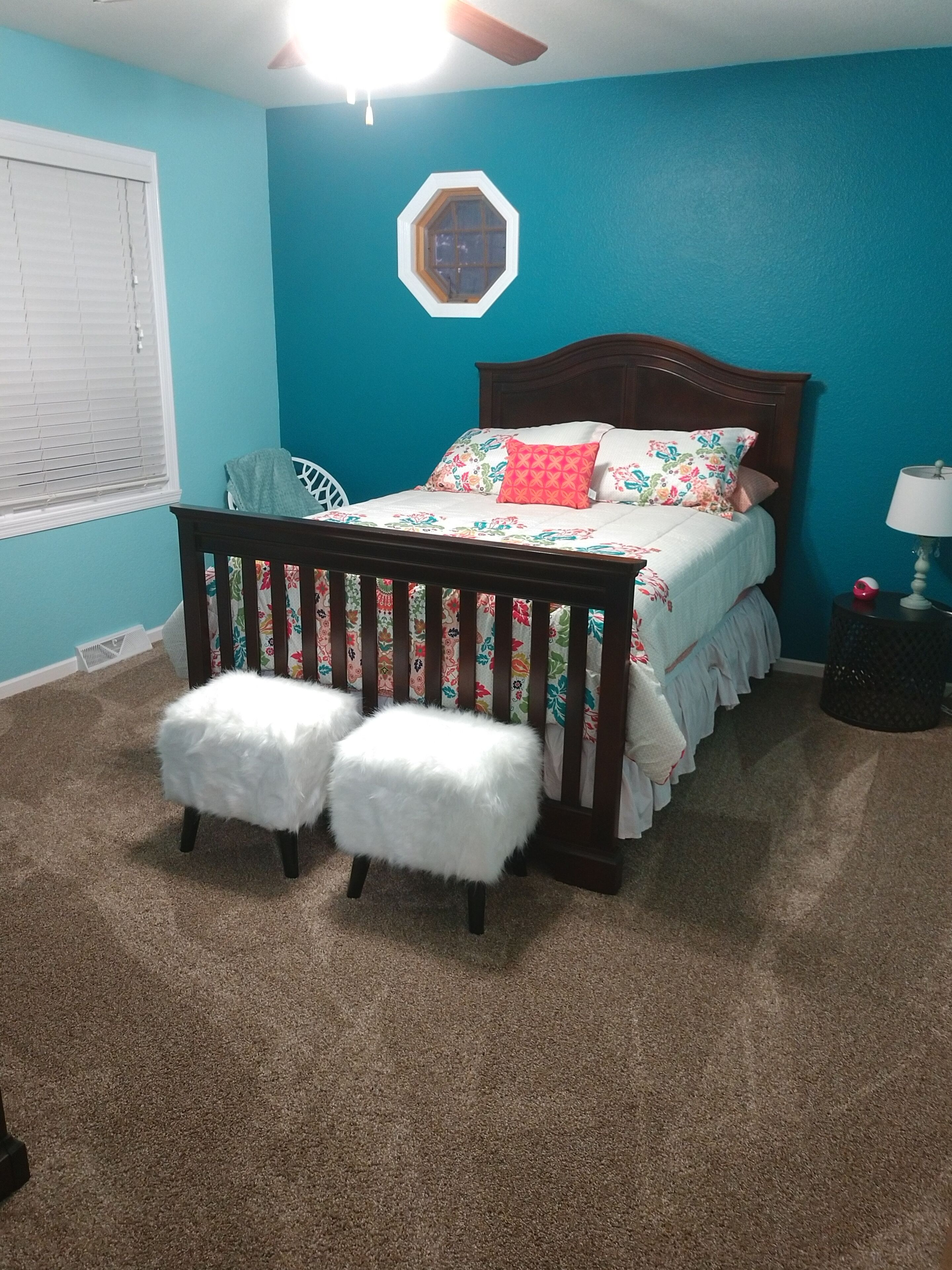 Your Place to Stay for Eaa! in Oshkosh, United States