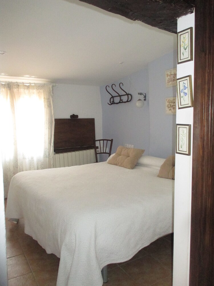 La Casa De Los Aromas 2019 Deals Promotions Expedia Singapore