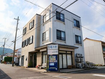 和歌山県のおすすめホテル 旅館 宿泊の格安予約 料金比較 Stayway 和歌山県のおすすめホテル 旅館 宿泊の格安予約 料金比較 Stayway