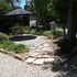Country Bakehouse Accommodation