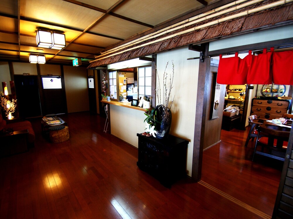 水素風呂と美食と・・・。谷川温泉やど莞山 KANZAN（群馬県 みなかみ・谷川・湯檜曽・水上高原） おすすめ人気