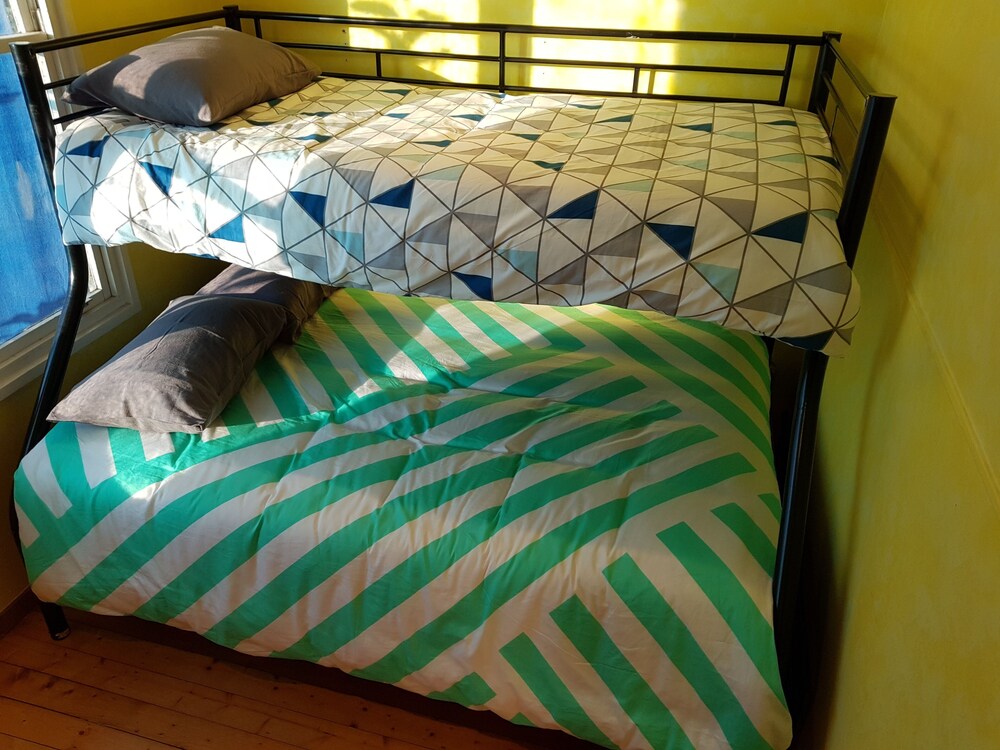 Homely Lakeside Getaway Pet Friendly 20 OFF Deals & Reviews