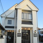 箱根寄木細工 関所からくり美術館 箱根 エクスペディア 箱根寄木細工 関所からくり美術館 箱根 エクスペディア