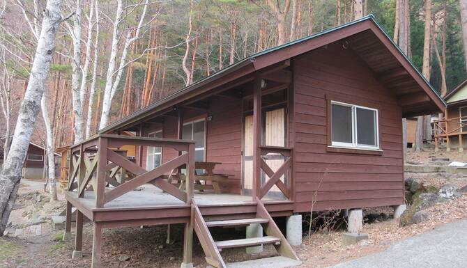 紅葉台キャンプ場 口コミ 部屋写真 料金 お得情報 エクスペディア 紅葉台キャンプ場 口コミ 部屋写真 料金 お得情報 エクスペディア