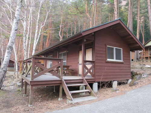 紅葉台周辺のおすすめホテルtop10 格安ホテル予約 エクスペディア