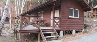 紅葉台周辺のおすすめホテルtop10 格安ホテル予約 エクスペディア 紅葉台周辺のおすすめホテルtop10 格安ホテル予約 エクスペディア