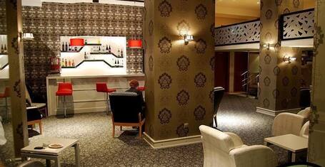 aslan konuk evi in sanliurfa turkey expedia aslan konuk evi in sanliurfa turkey expedia