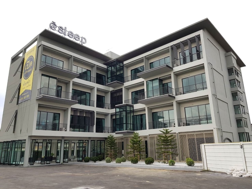 à¸à¸¥à¸à¸²à¸£à¸à¹à¸à¸«à¸²à¸£à¸¹à¸à¸ à¸²à¸à¸ªà¸³à¸«à¸£à¸±à¸ at sleep à¸à¸à¸£à¸à¸à¸¡