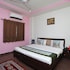 OYO 9984 Hotel Shiv Sagat