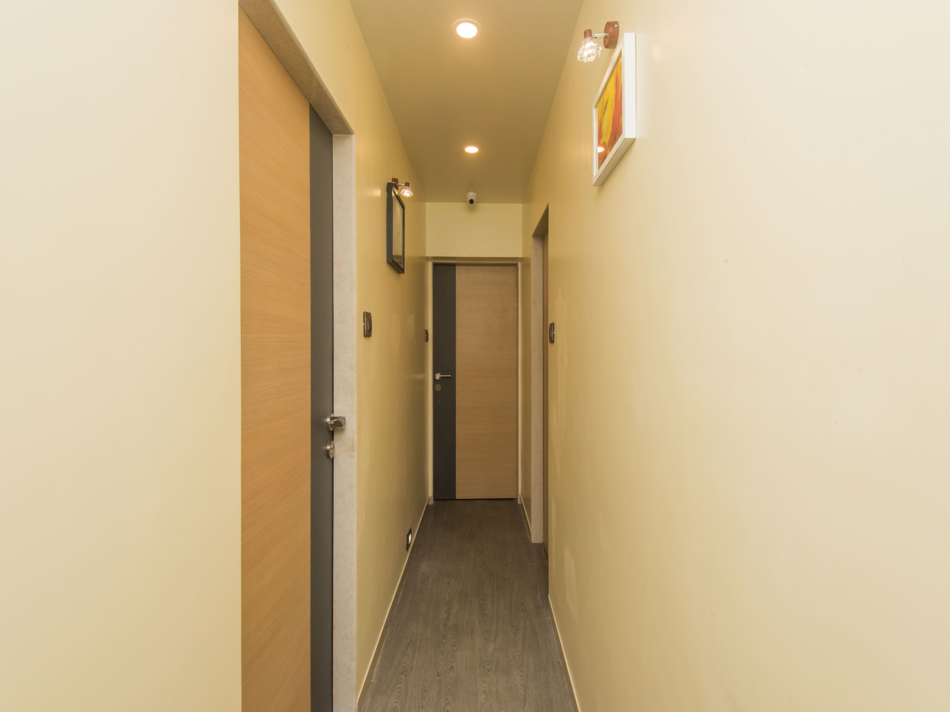 OYO 10899 Hotel Meadow Inn  Mumbai      2021 Updated Prices Expedia co in