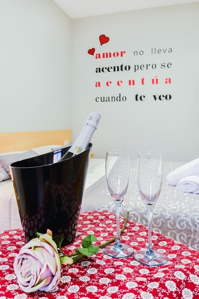 Imagen de Hotel Viñas 17 (8 de 26)
