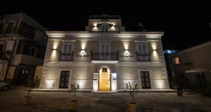 Villa Adua