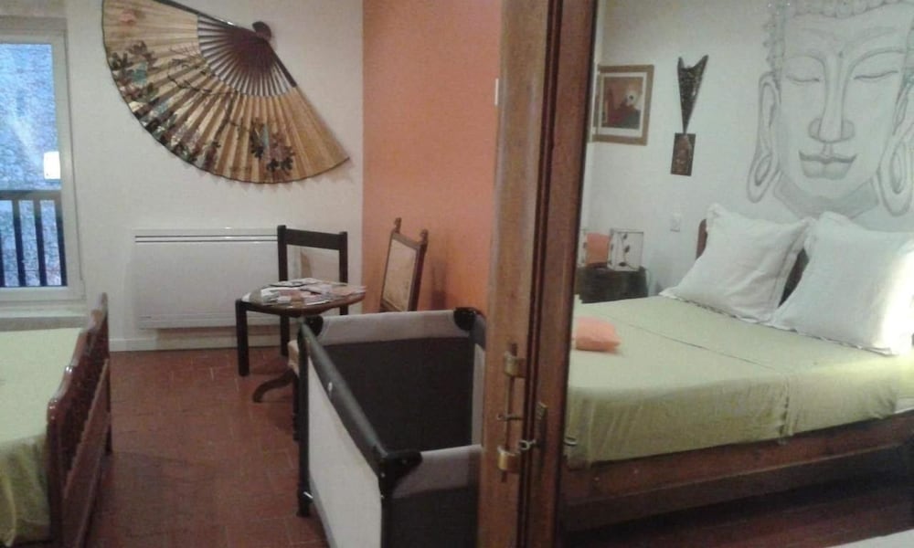 Photo - Venez Rêver Béziers CENTRE et GARE il y a plus cher mais c est moins bien