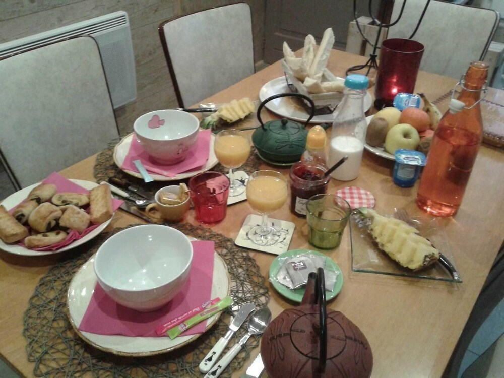 Photo - Venez Rêver Béziers CENTRE et GARE il y a plus cher mais c est moins bien