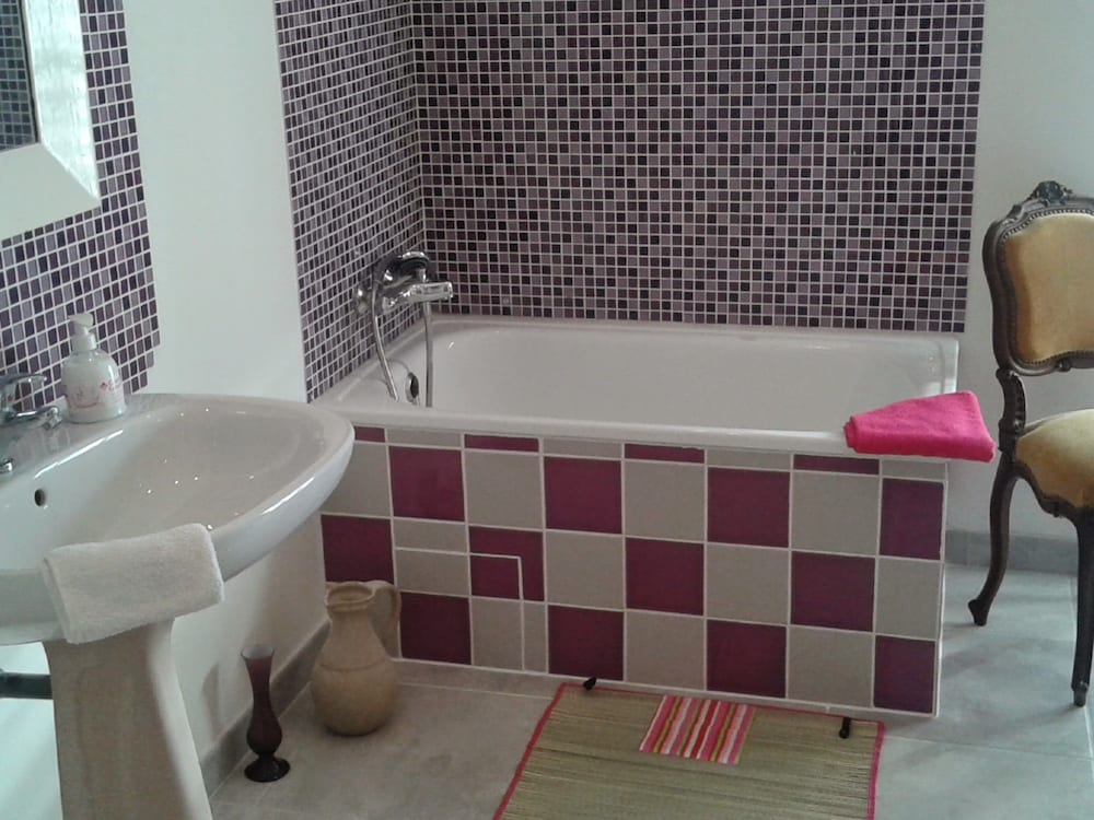 Photo - Venez Rêver Béziers CENTRE et GARE il y a plus cher mais c est moins bien