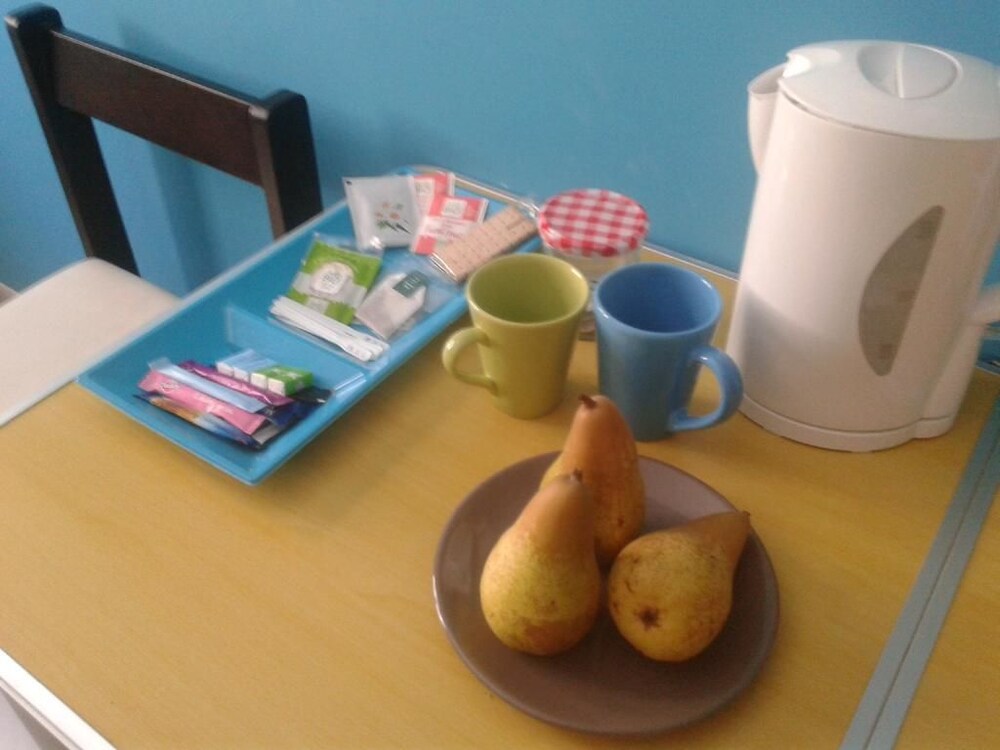 Photo - Venez Rêver Béziers CENTRE et GARE il y a plus cher mais c est moins bien