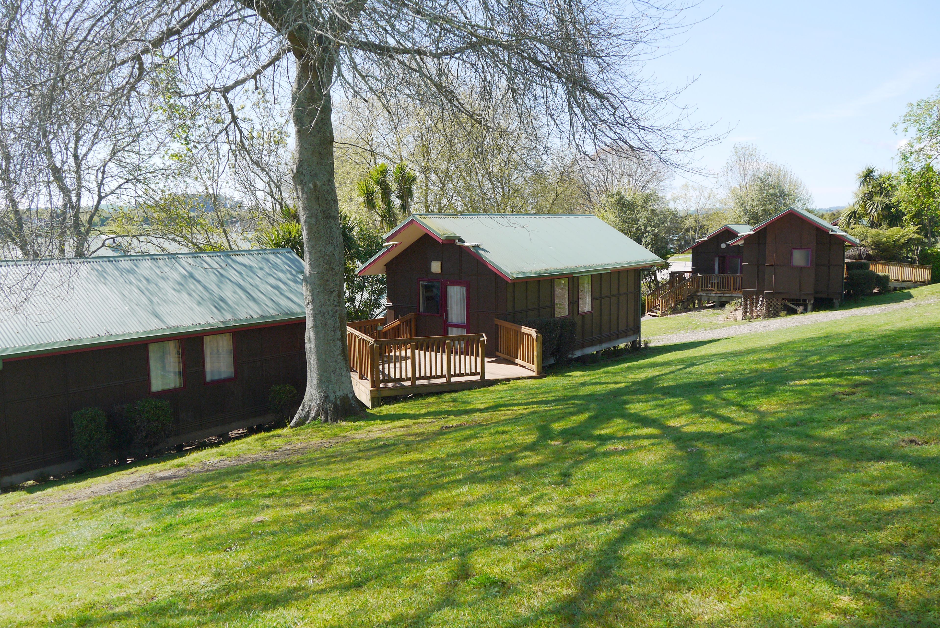 Lake Karapiro Mighty River Domain 2021 Room Prices Deals Reviews Expedia Aarp Com