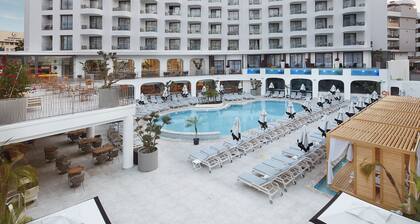 Lalila Blue Suites - All inclusive