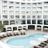 Lalila Blue Suites - All Inclusive