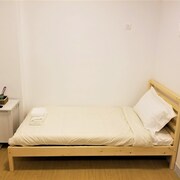 Leighton Apartment Sogo Hong Kong Hkg Expediacomph - 