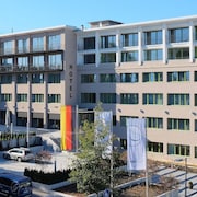 Cheap Hotels In Hausen Ob Verena Get The Cheapest Hotel Deals