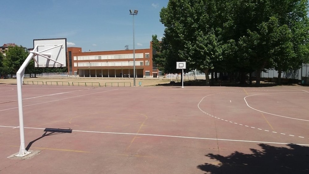 Imagen de Centro San Viator (4 de 13)
