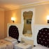 Grand Midyat Hotel