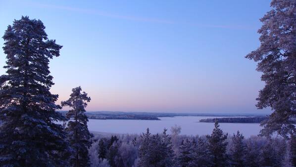 Pääkuva