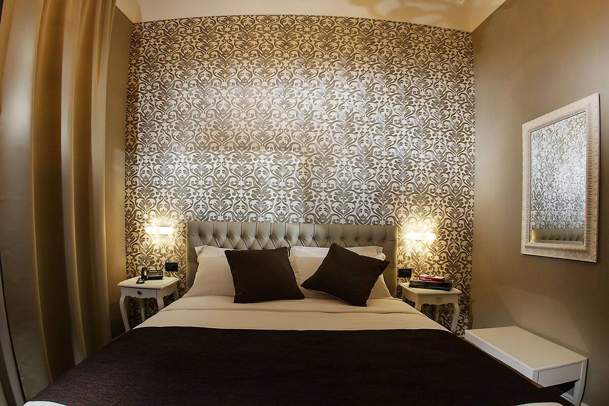 ヴィラ サン マルティーノ 口コミ 部屋写真 料金 お得情報 エクスペディア