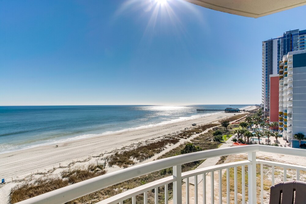 Download Myrtle beach suites 2 quarto Desktop Wallpaper Free Myrtle Beach Suites 2 Quarto