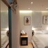 Artravel Myeongdong