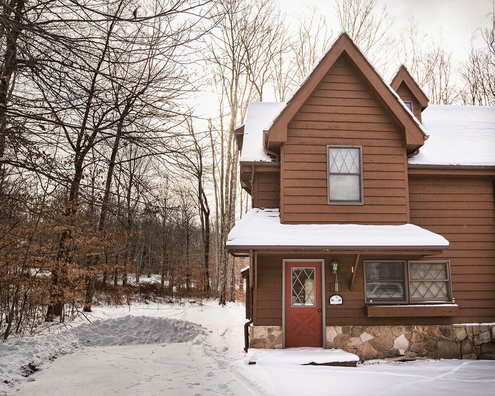 Snow Diggs 3 Bedrooms 2 5 Bathrooms Cabin In Davis Hotel Rates