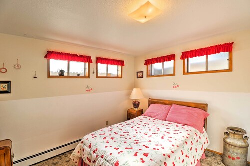 Top Hotels In Polson Mt Expedia