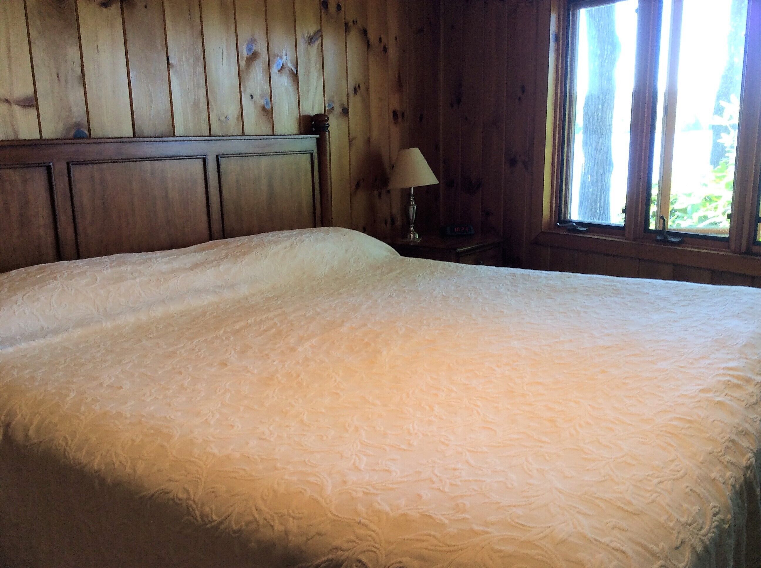 TAH102Wf - Lake Winnipesaukee Waterfront in Plymouth, United States
