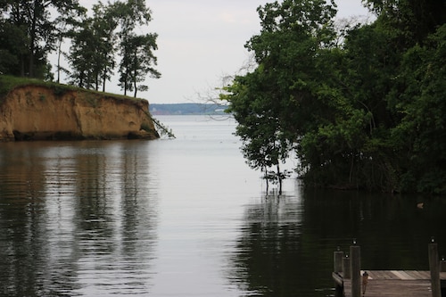 Best Cabins In Shelbyville For 2020 Find Cheap 52 Cabins Rentals