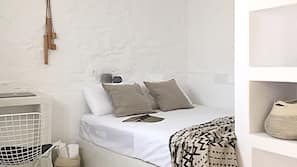 3 bedrooms