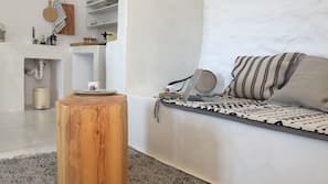 3 bedrooms