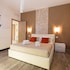 Luxury House Vaticano