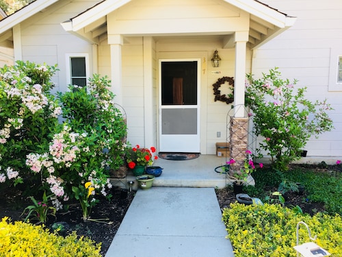 Best Long Barn Condo Rentals In 2020 Cheap 79 Vacation Condos