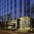 Tmark City Hotel Tokyo Omori