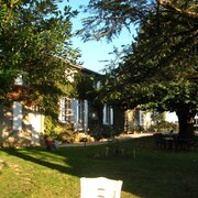 Cheap Hotels Near Centre Aquatique De Pouzauges Save More