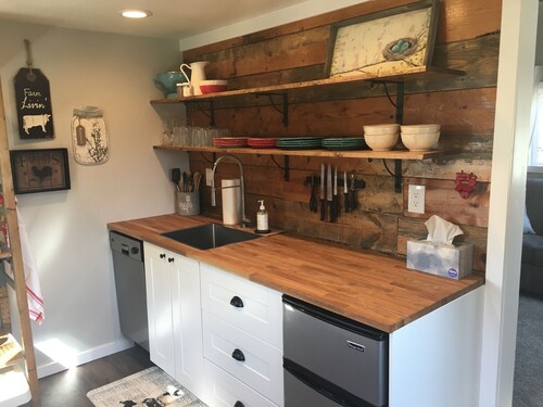 Best Eastern Oregon Cottages For 2020 Find Cheap 35 Cottage