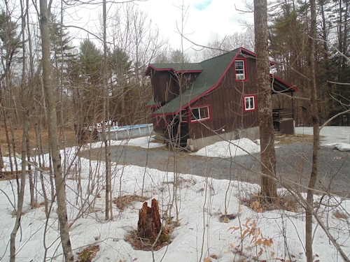 Best Cabins In Indian Lake For 2020 Find Cheap 170 Cabins
