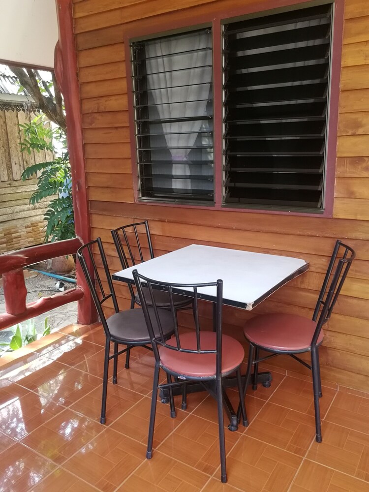 ห้องพัก