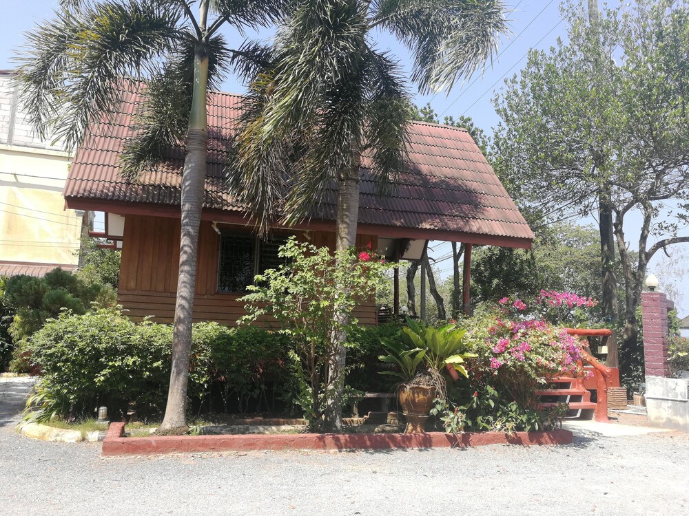 ล็อบบี้