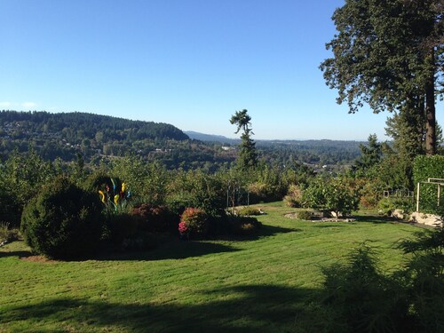 Oregon City Hotels From Hotel Deals Travelocity Beautiful Garden Apartment In Private Home Oregon City